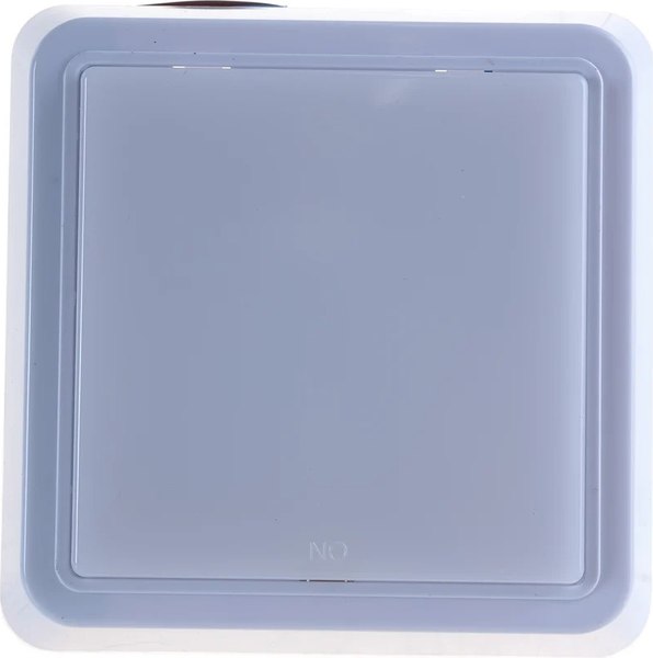 Светильник LLT СПБ-2-КВАДРАТ 5Вт 230В 4000К / 4690612014005