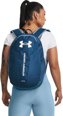 Рюкзак Under Armour Hustle Lite / 1364180-426