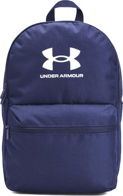 Рюкзак Under Armour Loudon Lite Backpack / 1380476-410 - фото