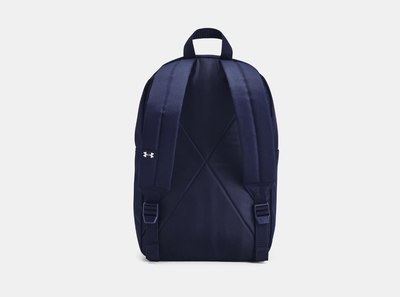 Рюкзак Under Armour Loudon Lite Backpack / 1380476-410
