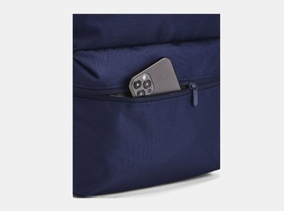 Рюкзак Under Armour Loudon Lite Backpack / 1380476-410