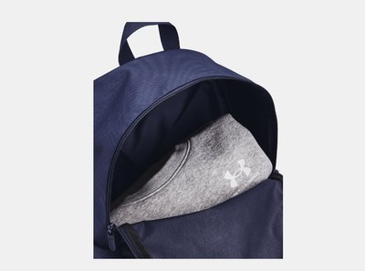 Рюкзак Under Armour Loudon Lite Backpack / 1380476-410