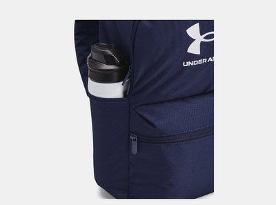 Рюкзак Under Armour Loudon Lite Backpack / 1380476-410