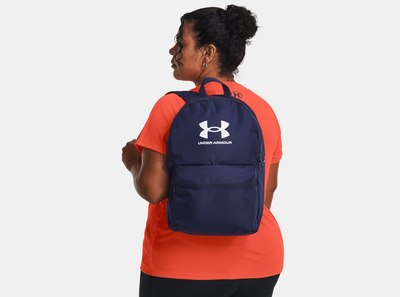 Рюкзак Under Armour Loudon Lite Backpack / 1380476-410