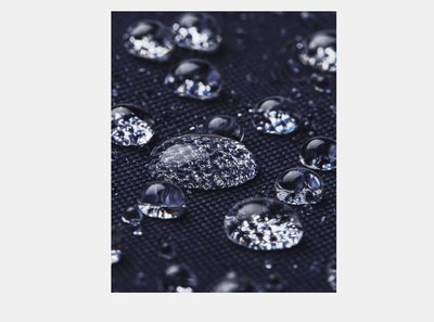 Рюкзак Under Armour Loudon Lite Backpack / 1380476-410