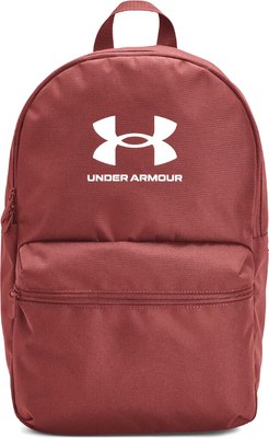 Рюкзак Under Armour Loudon Lite Backpack / 1380476-688 - фото