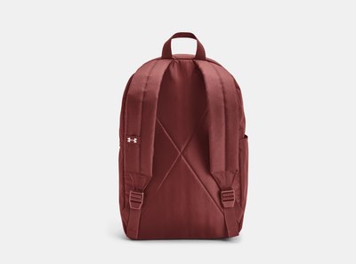 Рюкзак Under Armour Loudon Lite Backpack / 1380476-688