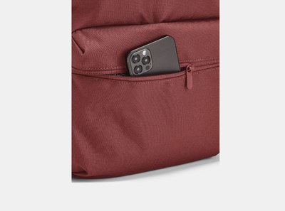 Рюкзак Under Armour Loudon Lite Backpack / 1380476-688