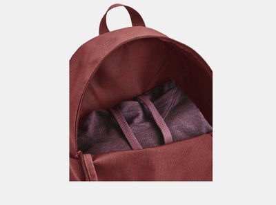 Рюкзак Under Armour Loudon Lite Backpack / 1380476-688