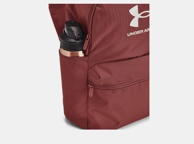 Рюкзак Under Armour Loudon Lite Backpack / 1380476-688