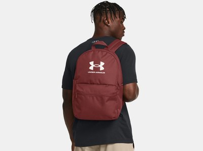Рюкзак Under Armour Loudon Lite Backpack / 1380476-688