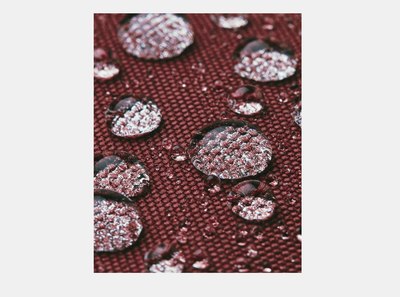 Рюкзак Under Armour Loudon Lite Backpack / 1380476-688