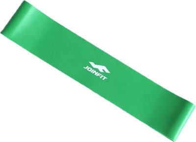 Эспандер Joinfit J.R.007AD - фото