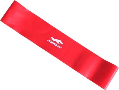 Эспандер Joinfit J.R.007BA - фото