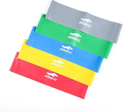 Эспандер Joinfit J.R.007BA