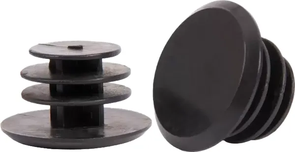 Баренды для велосипеда ZTTO HEP-SLBS - фото