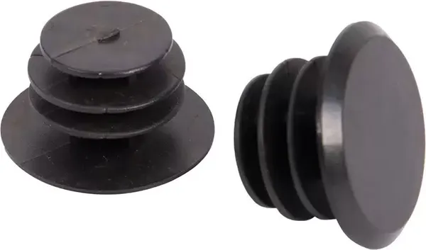 Баренды для велосипеда ZTTO HEP-SLBS