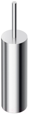 Ершик для унитаза Ideal Standard Imo A9108MY - фото