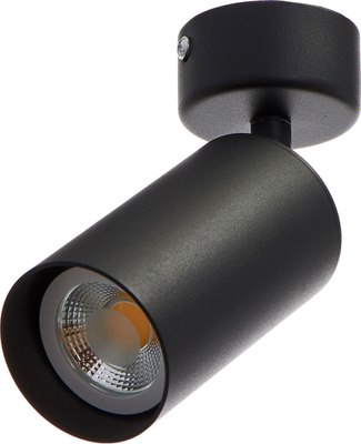 Спот BayerLux 671518/1 / 4665609 - фото