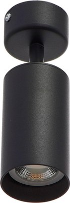 Спот BayerLux 671518/1 / 4665609