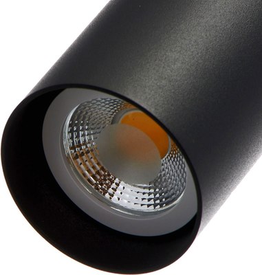 Спот BayerLux 671518/1 / 4665609