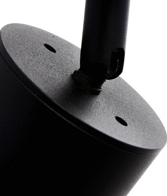 Спот BayerLux 671518/1 / 4665609