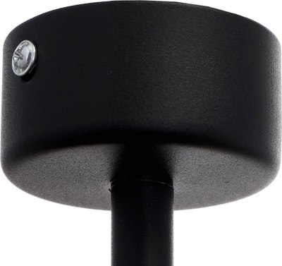 Спот BayerLux 671518/1 / 4665609