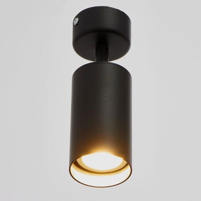 Спот BayerLux 671518/1 / 4665609