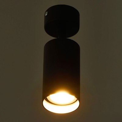 Спот BayerLux 671518/1 / 4665609