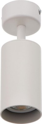 Спот BayerLux 671519/1 / 4665610 - фото