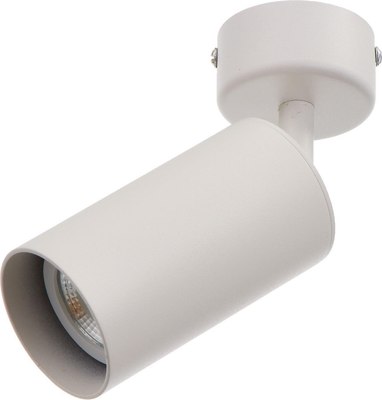 Спот BayerLux 671519/1 / 4665610