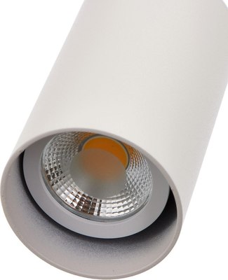 Спот BayerLux 671519/1 / 4665610