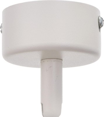 Спот BayerLux 671519/1 / 4665610