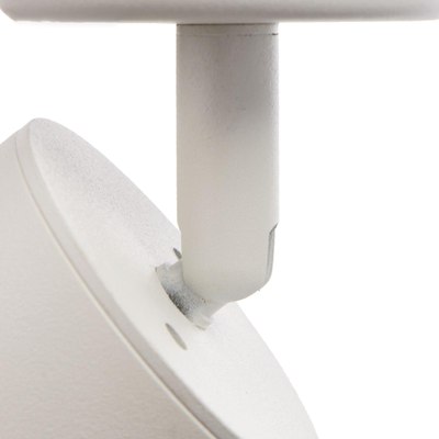 Спот BayerLux 671519/1 / 4665610