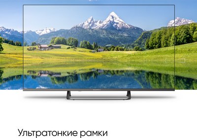 Телевизор Topdevice TDTV40BS04F_BK