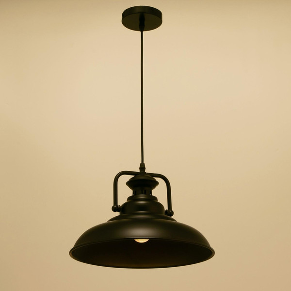 Потолочный светильник BayerLux Раритет / 3875430