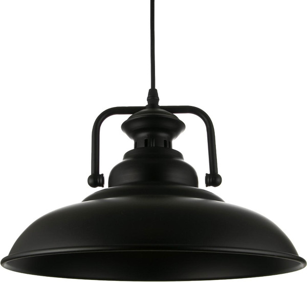 Потолочный светильник BayerLux Раритет / 3875430