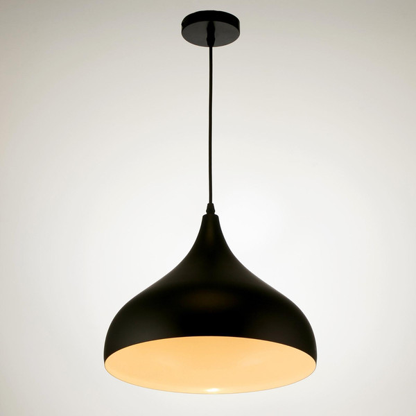 Потолочный светильник BayerLux Купол / 3875442