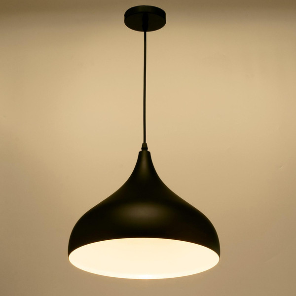 Потолочный светильник BayerLux Купол / 3875442