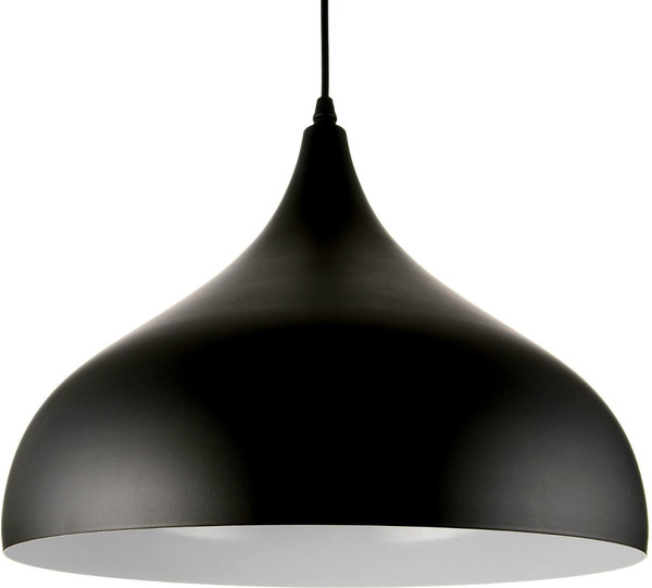 Потолочный светильник BayerLux Купол / 3875442