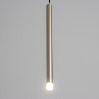 Потолочный светильник BayerLux Лукас софт / 9919679