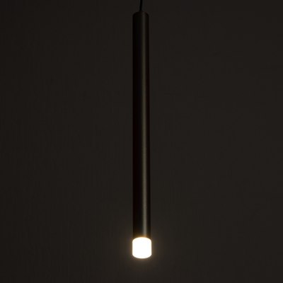 Потолочный светильник BayerLux Лукас софт / 9919679