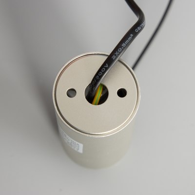 Потолочный светильник BayerLux Лукас софт / 9919679