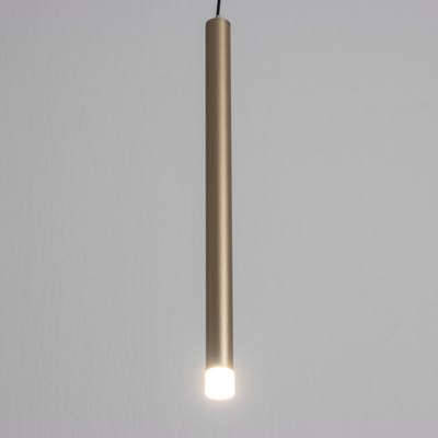 Потолочный светильник BayerLux Лукас софт / 9919678