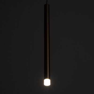 Потолочный светильник BayerLux Лукас софт / 9919678