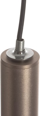 Потолочный светильник BayerLux Лукас софт / 9919678