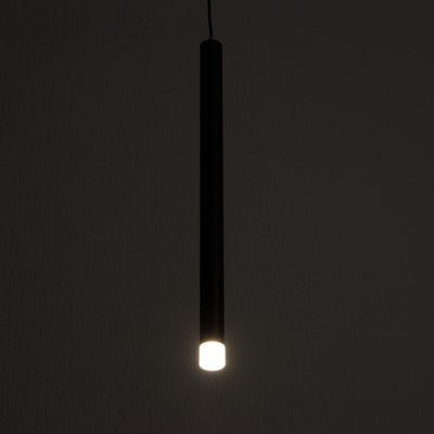 Потолочный светильник BayerLux Лукас софт / 9919674