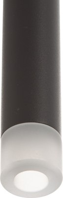 Потолочный светильник BayerLux Лукас софт / 9919674