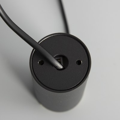 Потолочный светильник BayerLux Лукас софт / 9919674