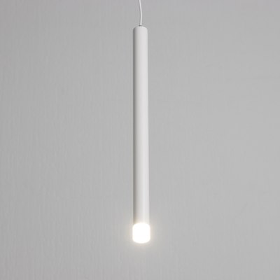 Потолочный светильник BayerLux Лукас софт / 9919675